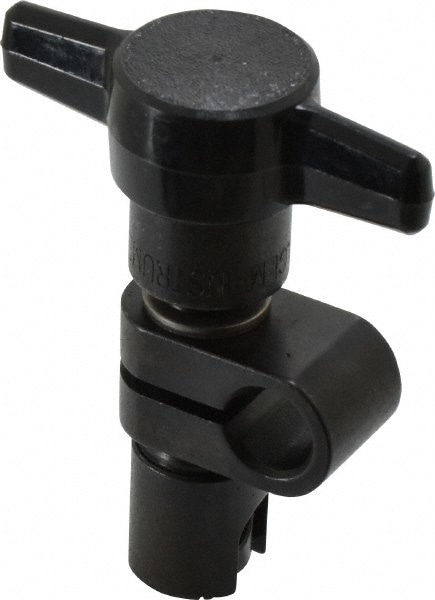 GEM INSTRUMENT ST2