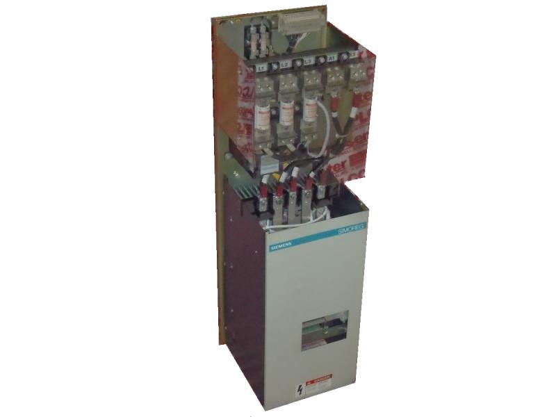 A1-116-250-509 par SIEMENS