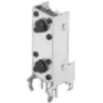 MJTP2205A par APEM COMPONENT