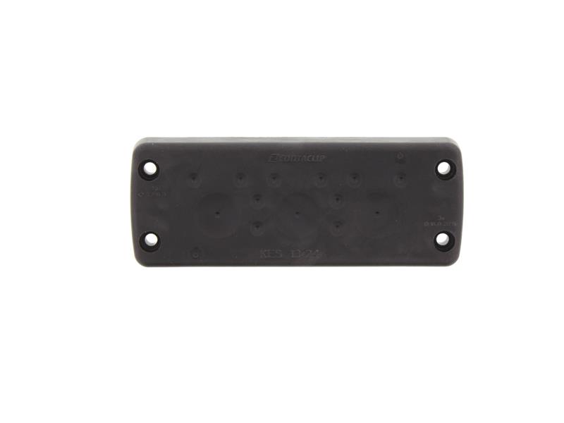 CONTA CLIP 28630.4