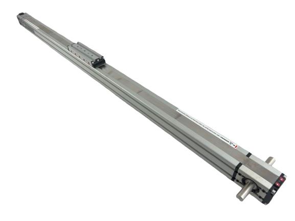 PBC LINEAR MTB042D-0980-12B-1-2
