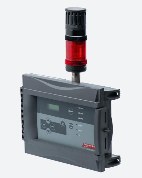 HONEYWELL 301-EM-RFSA-US3