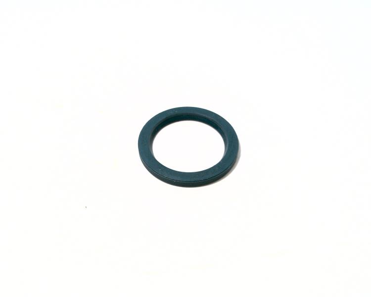SCHAEFFLER GROUP G30X40X4B