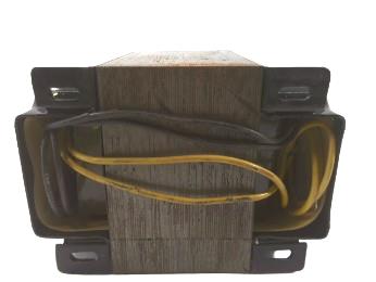 HAMMOND MANUFACTURING 169WS