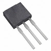 INFINEON IRLU2705