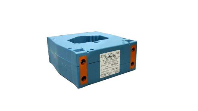 4NC5434-2CH20 by SIEMENS