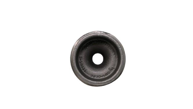 EATON CORPORATION GUA0687