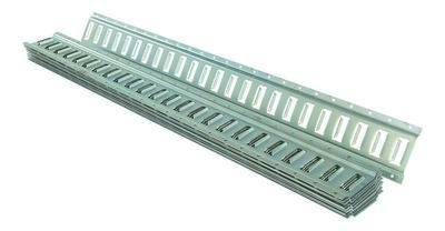 E-TRK-4-ZN-10PK by VESTIL