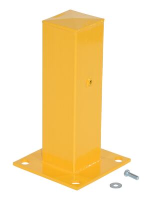 VESTIL GR-H2R-BO-TP18-YL