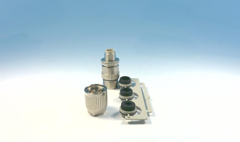 HARTING 21 03 282 1405