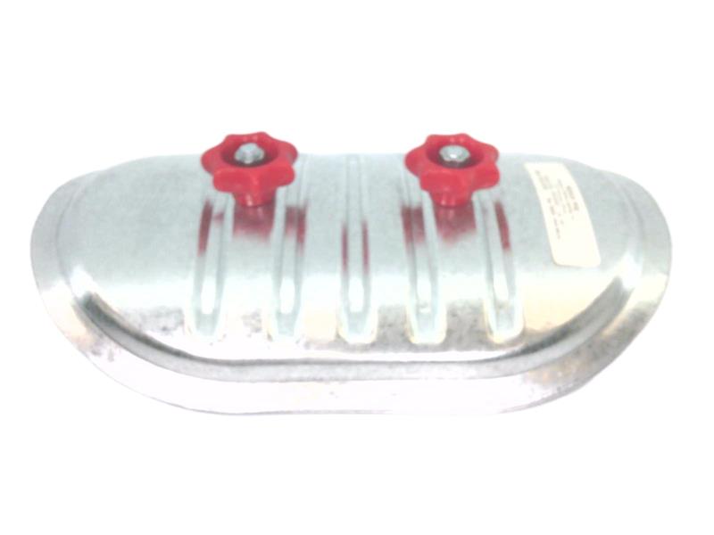 METU SYSTEM RRD 32-28