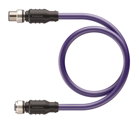 RSSW RKSW 455-0.3M por TURCK