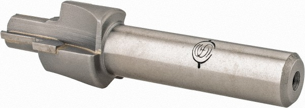 SAEJ1926-04R par SCIENTIFIC CUTTING TOOLS