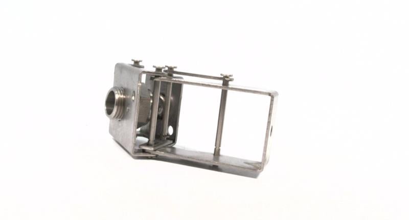 SPIRAX SARCO 58132