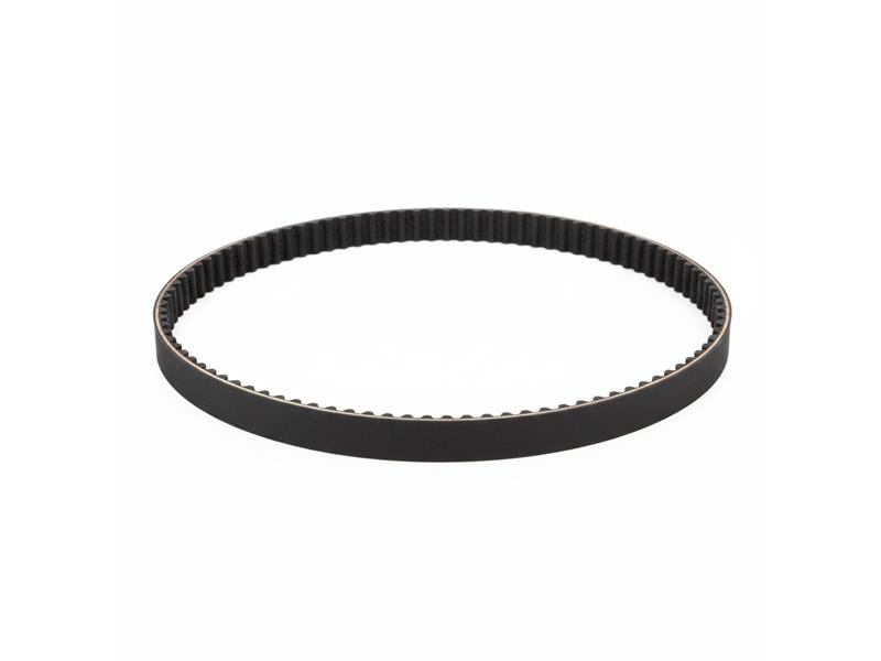 SBY897911 by INVENSYS