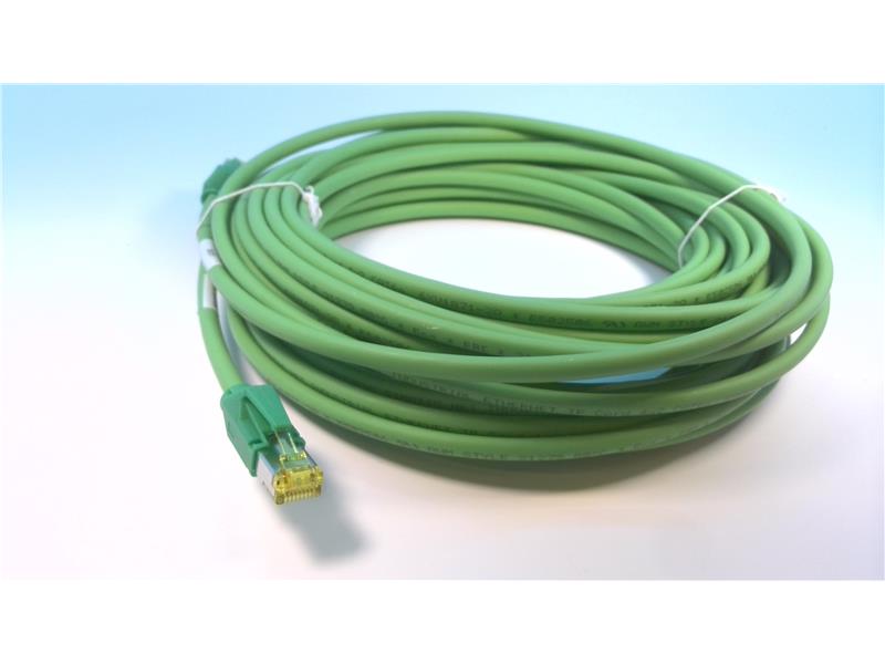 SIEMENS 6XV1870-3QN15