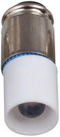 VCC VC1512125B3