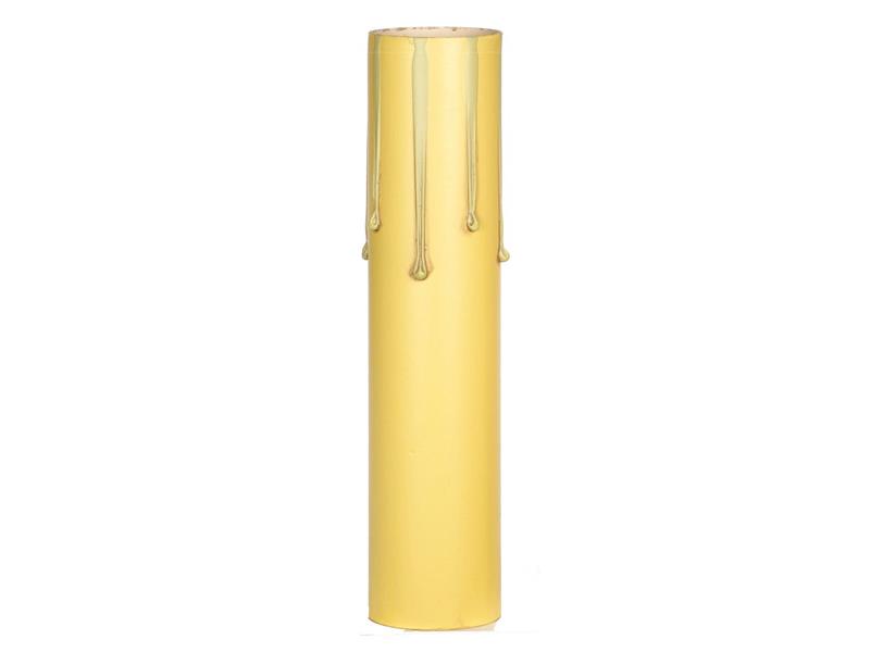 SATCO 80-1457