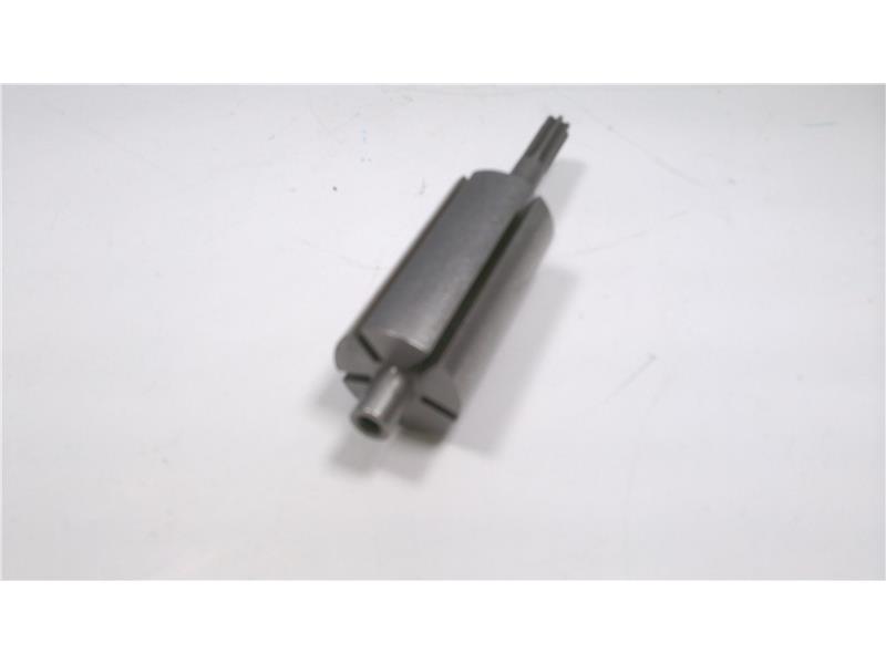 INGERSOLL RAND 41521
