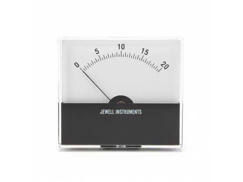 JE111001-100 by JEWELL INSTRUMENTS