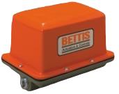 EMERSON EM155-10-C4-02-001