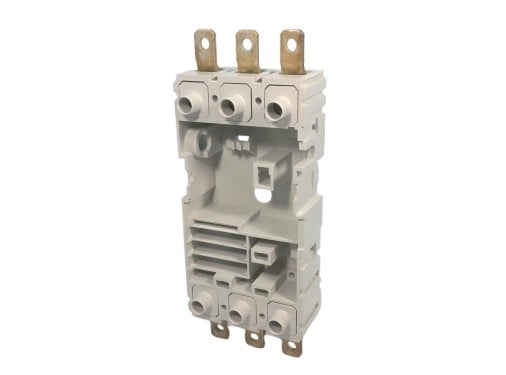 1SDA054737R1 par ASEA BROWN BOVERI