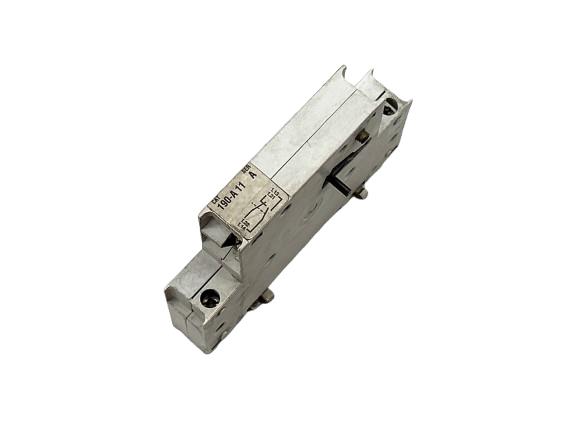 ALLEN BRADLEY 190-A11A