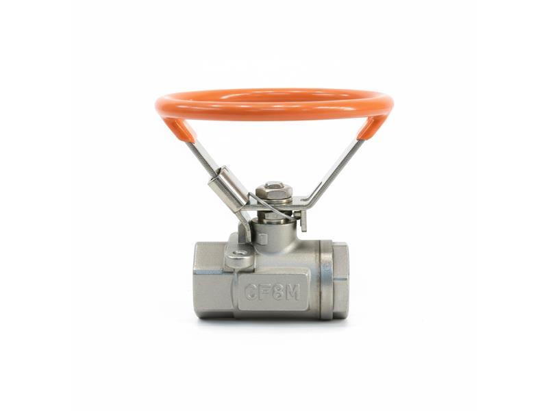 QUADRANT COMPONENTS S2-F-S-S-R-R-LO-TT-050