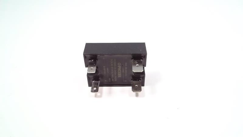 PICKER COMPONENTS PCS53-D-240A-25ZQ
