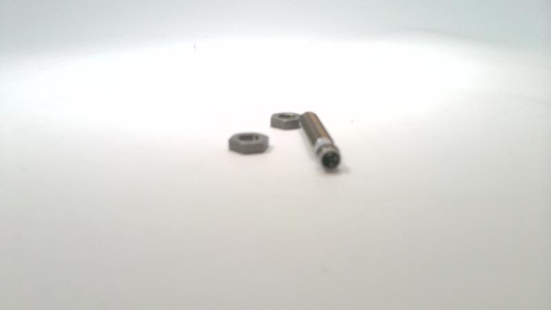 BAUMER ELECTRIC IR08.D02S-F46.IA1Z.7SL