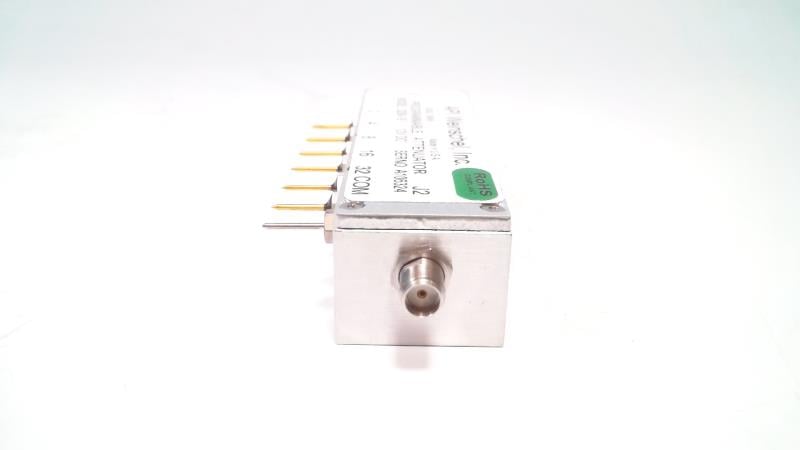 WEINSCHEL 3206-1E