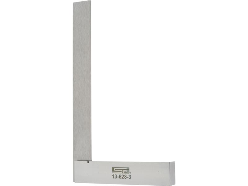 SWISS PRECISION INSTRUMENTS ASS0161