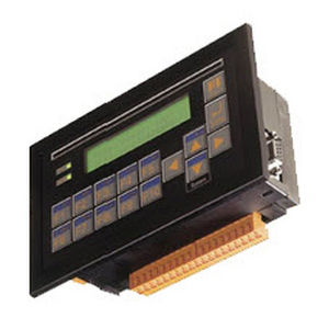 HE500OCS037 by HORNER AUTOMATION