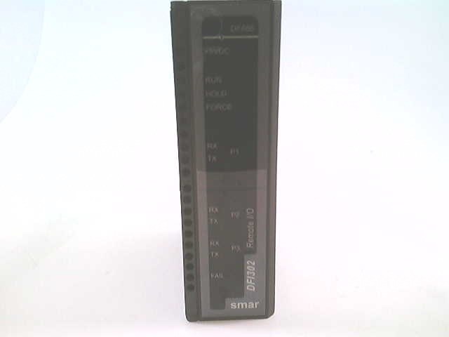 SMAR DF66E