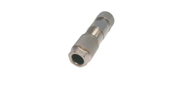 PHOENIX CONTACT SACC-M12FS-5QO-0 75 SH