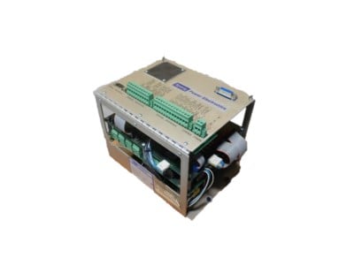 SPANG 853-A-02-00