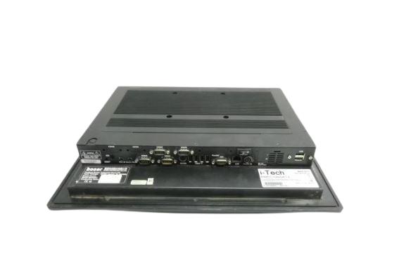 BOSER TECHNOLOGY BPF-3315