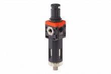 METAL WORK PNEUMATIC 5611B441