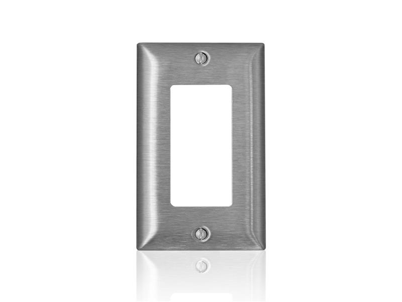LEVITON SL26