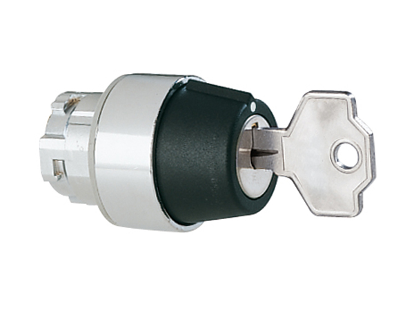 LOVATO 8LM2TS370G504