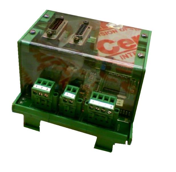 NORDSON 292286