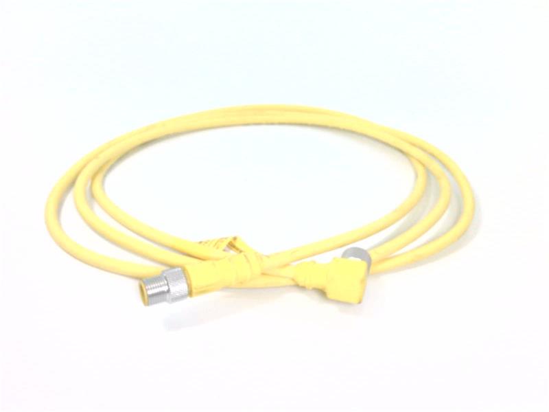 TPC WIRE & CABLE CF25F19M002