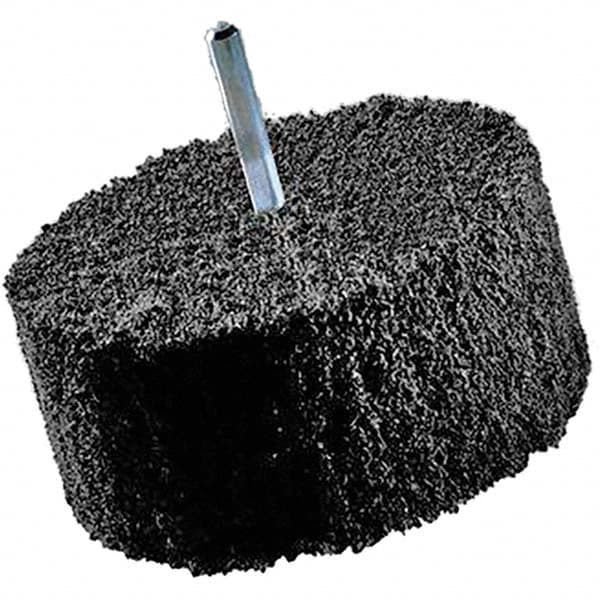 3M 7100006330