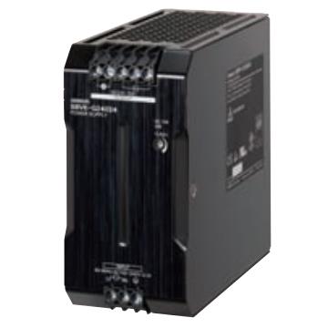OMRON S8VK-G24048