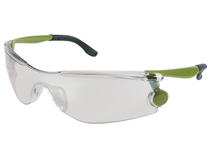 MCR SAFETY MT129