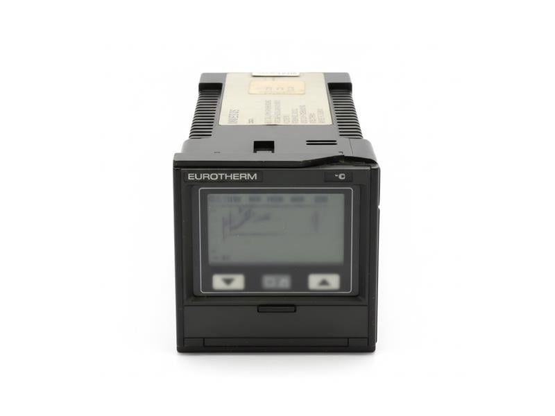 818S/0V10/R4MA20/M0MA20///485/96/S/00/0/100//N0/ST/E/N/S/N/ by INVENSYS