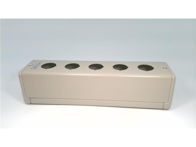 IDEC KGN511Y