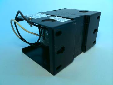 HAMMOND MANUFACTURING EH9G