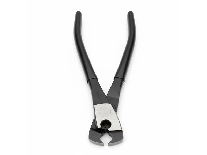 WEIDMULLER 9004500000