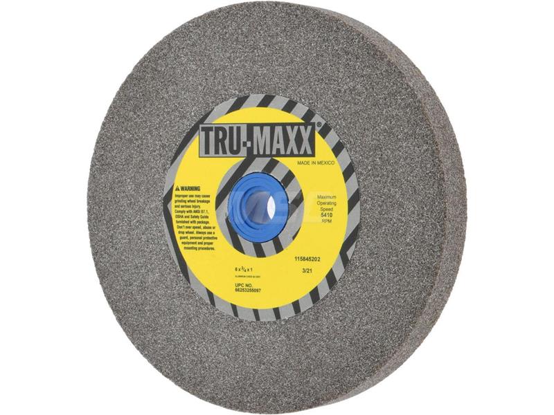 TRU MAXX 66253255097